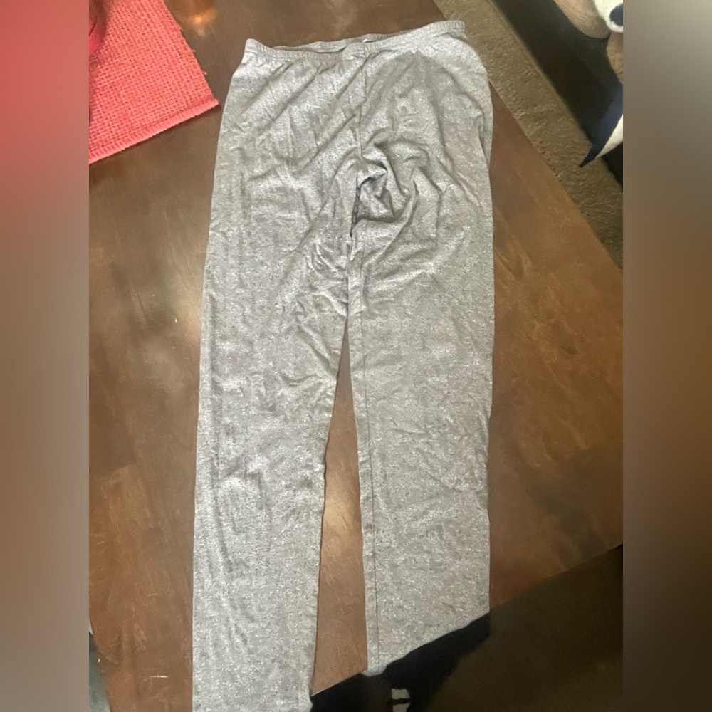 Leggings womens